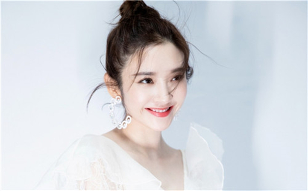 app福引导网站welcometo榴莲截图3