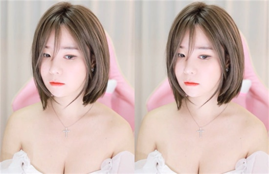 暖暖WWW视频免费高清最新期无限播下载地址