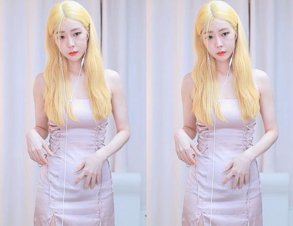 据传2021高清精品卡1卡2卡3乱码破解了所有资源,网友:是真的!