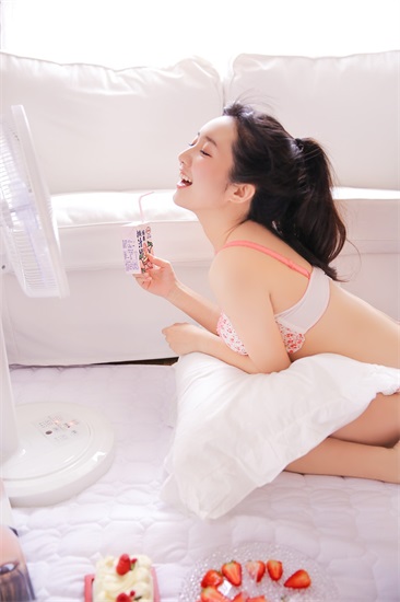 丝瓜秋葵草莓香蕉榴莲绿2024免费版截图3