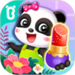 我的门派大师兄怎么选天赋选择攻略