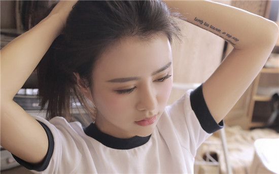 榴莲秋葵向日葵茄子丝瓜芒果手机版：能够畅享极致视觉盛宴的视频播放器