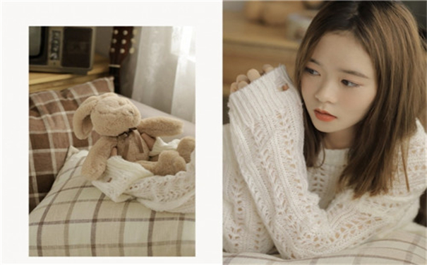 草莓秋葵菠萝蜜黄瓜丝瓜榴莲视频截图2