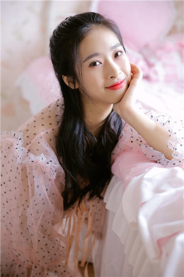 丝瓜草莓向日葵茄子IOS下载截图1