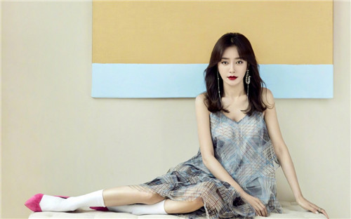 奶牛福引导大全引导绿巨人:这是一款没有任何限制的视频观看app