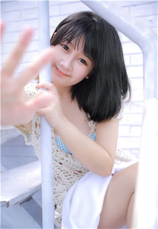 草莓视频污版手机版截图3