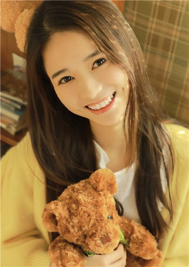 丝瓜榴莲秋葵向日葵芭乐草莓色多多2023截图3