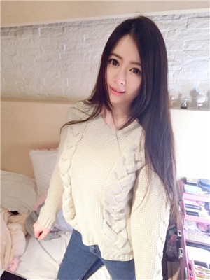 f2代茄子抖音app下载截图1