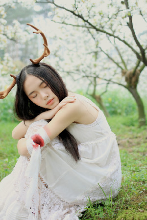 秋葵app解锁截图4