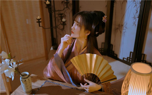 咪兔视频app破解版截图3