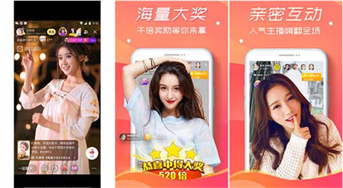 泡芙短视频app免费版:一款在线免费看各种视频的软件