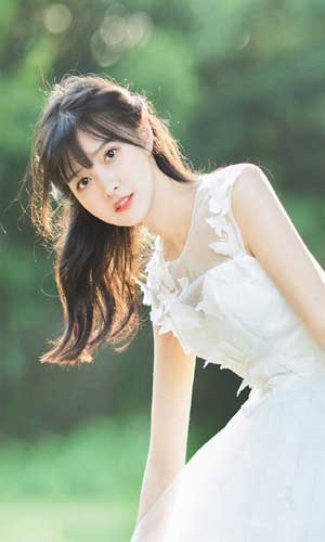 凌晨三点日本无吗已经对外免费开放了，网友：视频还不打码，真的很喜欢