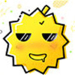 蜜芽768mon麻豆进入app安卓用户追剧专享！福利视频超多的app！