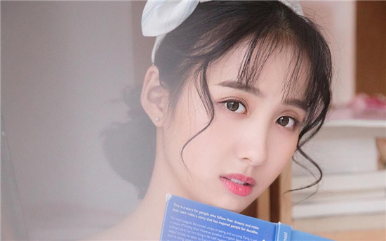 91网站网址大全在线观看：91成品网站w灬源码9章节在线