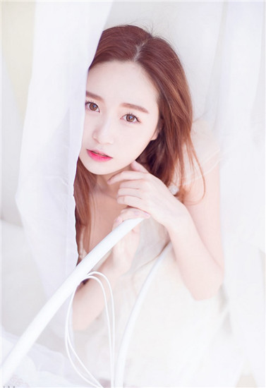 绿巨人视频观看免费高清完整版截图1