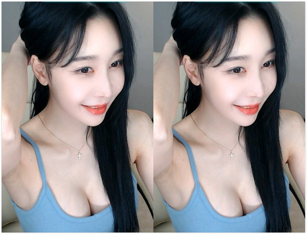 丝瓜黄瓜草莓向日葵秋葵榴莲视频app截图4