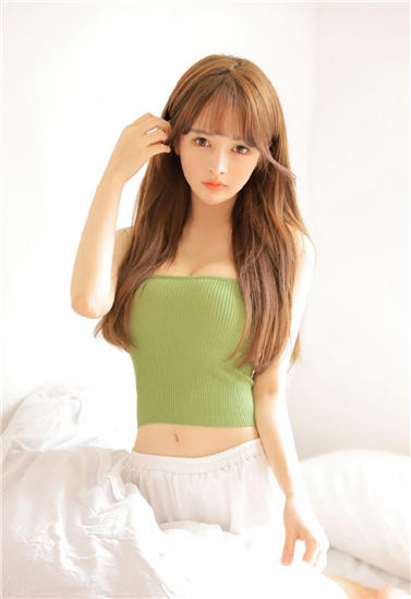 夜里十大禁用app入口芒果截图8