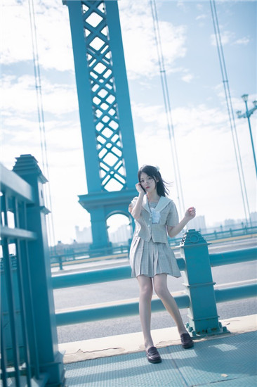 青柠视频污污app截图1