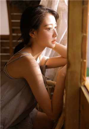 菠萝蜜视频app下载地址截图3