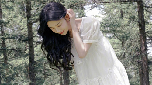 亚洲乱码在线卡一卡二卡新区豆瓣:一款舒适安全的播放软件