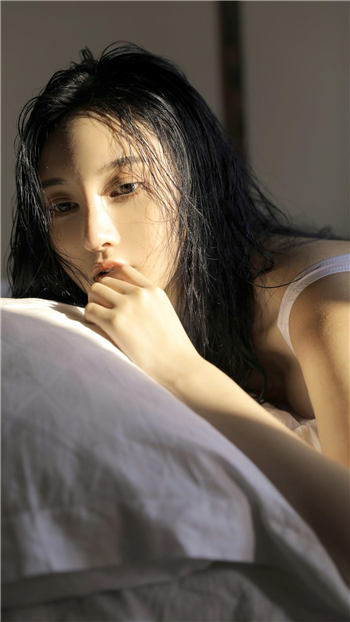 欧洲最强rapper潮水免费下载截图2