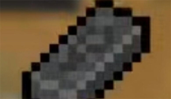 元气骑士磨刀石有什么用-元气骑士磨刀石配件的作用