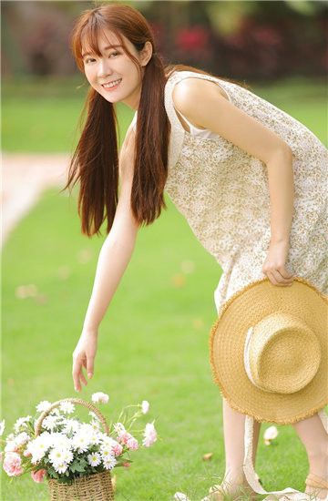 快喵人成app短视频下载安卓福利版截图3