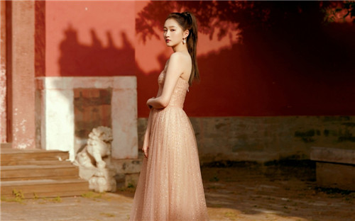 xfb88.xyf幸福宝入口优享版截图2