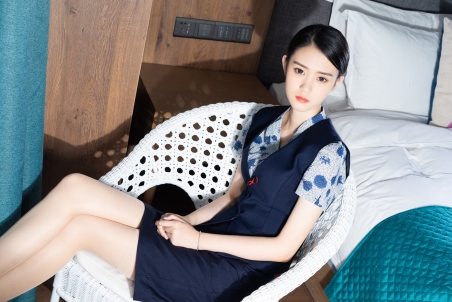 性宝福樱桃丝瓜小猪榴莲app截图3