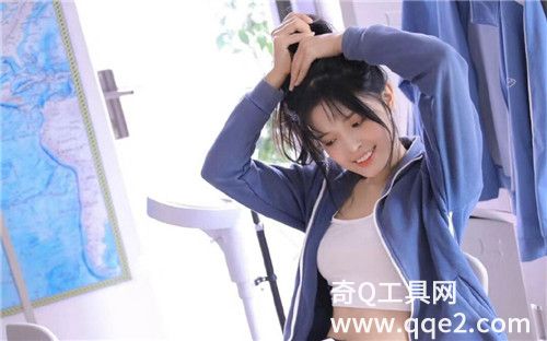 秋葵app解锁截图1