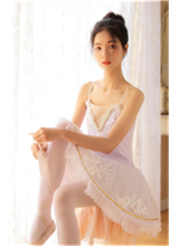 花季传媒app免费下载安装网站大全截图4