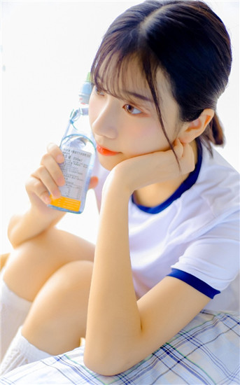 丝瓜榴莲向日葵草莓18岁污无限播放破解版截图2