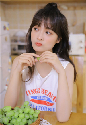 huluwa葫芦娃视频v3.1.12截图3