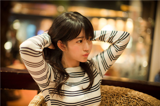 草莓樱桃丝瓜绿巨人秋葵榴莲蕾丝:优质的影视资源全部免费观看