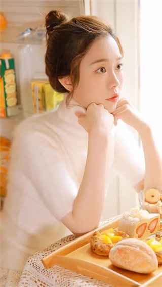 黄金网站软件app在线观看免费:一款人气值超高的手机免费观影神器