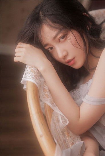 一个人看的www高清直播app截图1