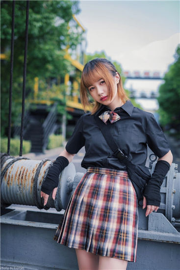 仙踪林官方网站入口免费进入ios截图3