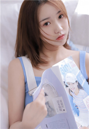 得间免费小说app下载截图2