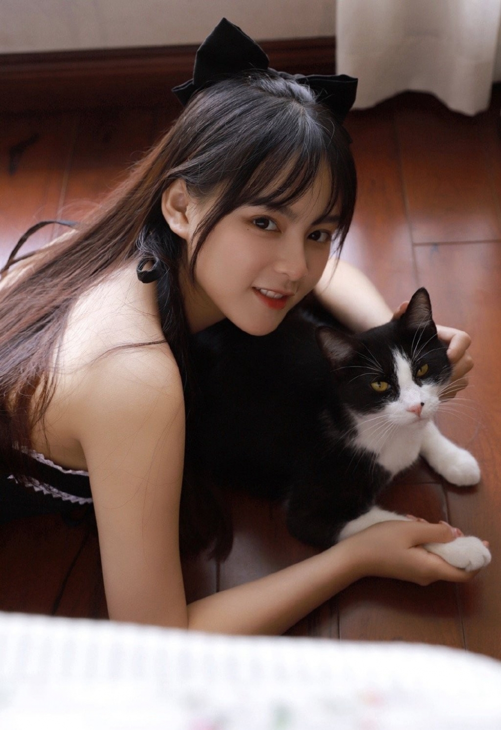 芭乐视频汅版下载app草莓无限次版截图3