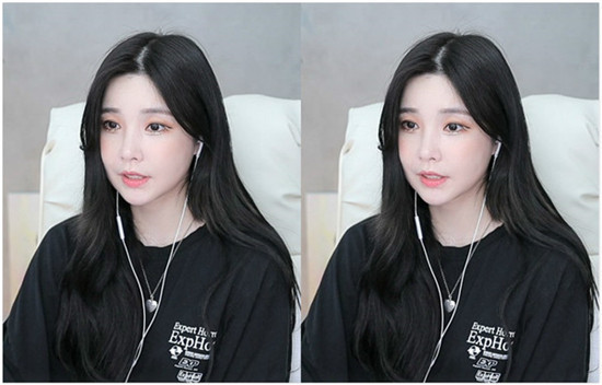 污秋葵草莓黄瓜荔枝丝瓜下载无限制:没有任何限制随心看