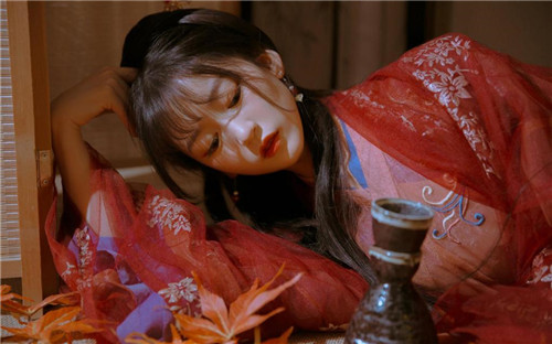 咪兔视频app破解版截图1