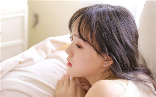 日本vodafonewifi18mmpcc每天更新资源,网友:最新视频轻松看!