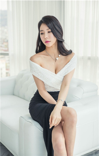 香蕉草莓丝瓜茄子番茄榴莲污精简版截图2