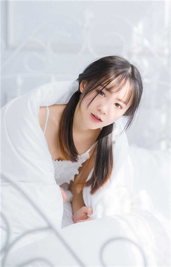 幸福宝8008隐藏入口2023官方版截图1