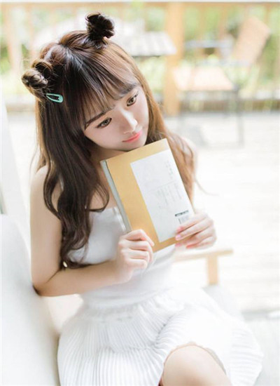 梦之恋直播平台官方版截图2