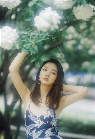 月夜直播视频免费观看视频截图4