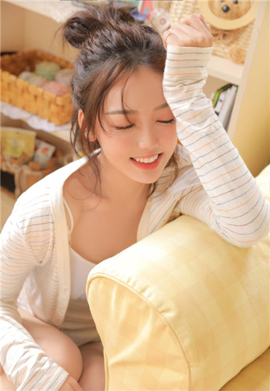 香蕉榴莲秋葵茄子草莓丝瓜污优享版截图1