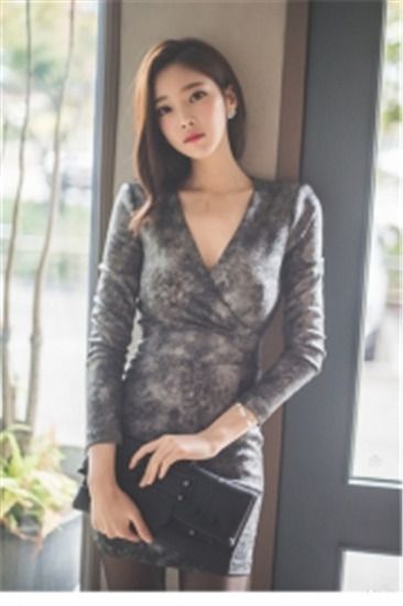 芭乐视频appiOS下载最新版免费截图4