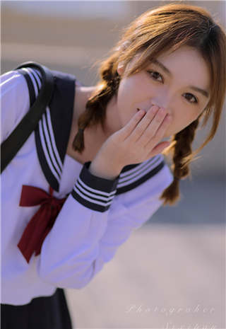 合欢视频apk下载安装ios版截图1