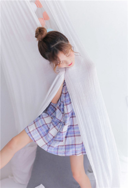 а√天堂资源官网在线资源无限看截图2